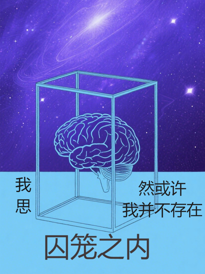 索伦是哪本书中的主角？