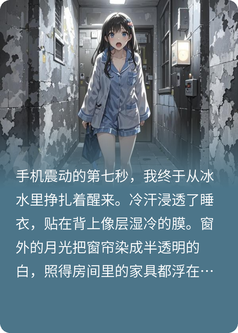取件