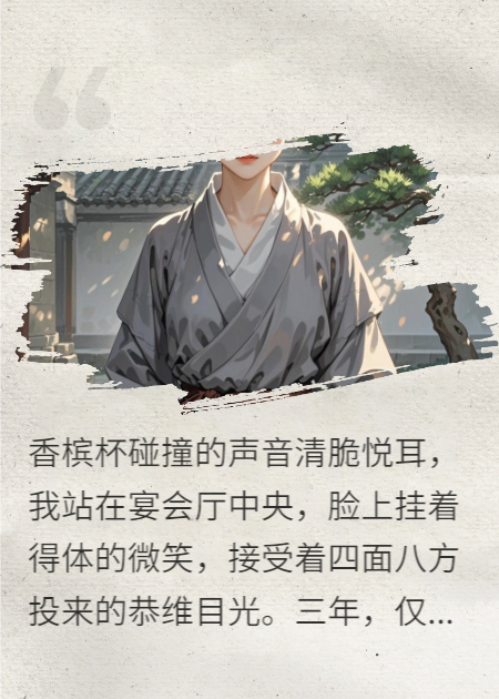 前妻剃发为尼求我原谅无弹窗全文