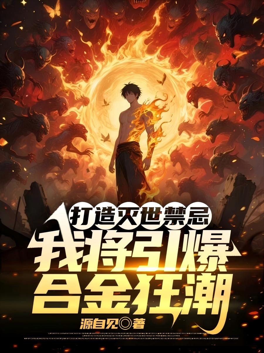于烬演绎的精彩情节