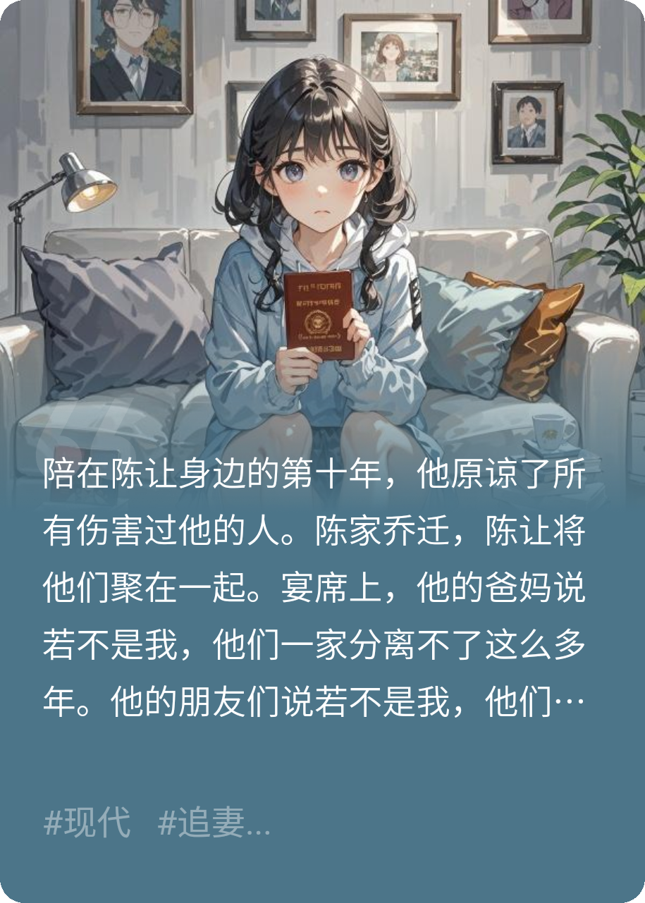 錯位護短