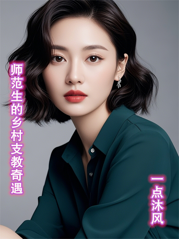 師范生的鄉村支教奇遇