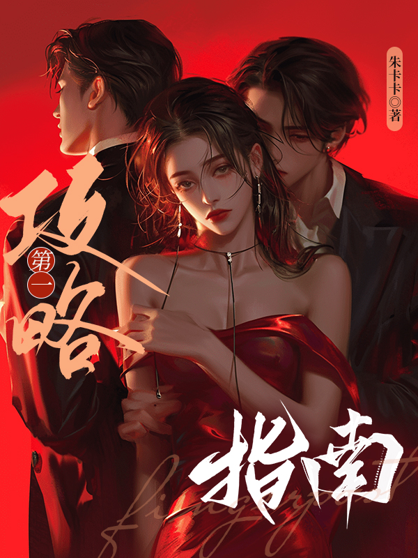 第一攻略指南