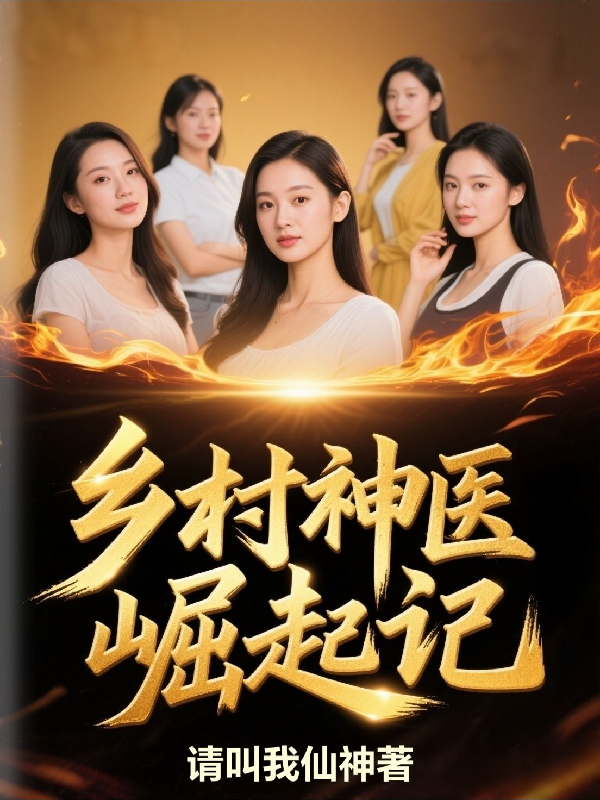 乡村神医崛起记（李豪）无删减在线阅读热更章节