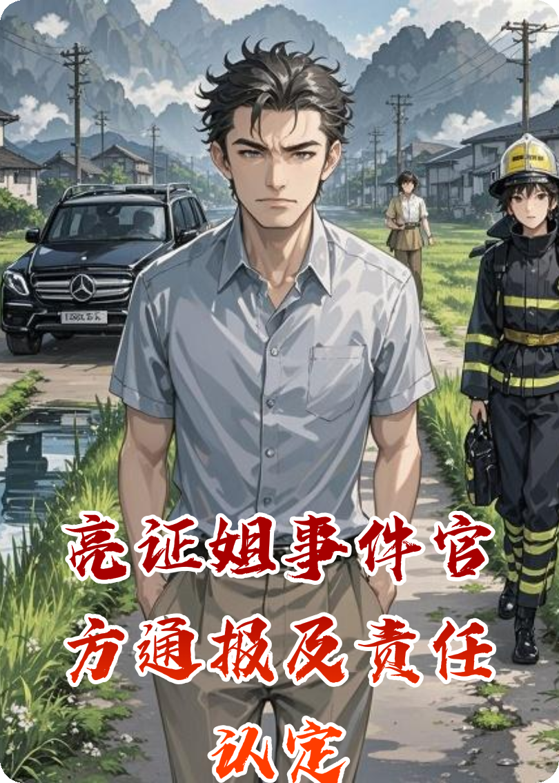 亮證姐事件引發(fā)亮證件管理反思