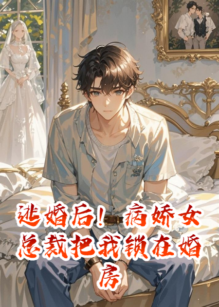 李珍珍白薇薇的故事在哪本小说里阅读？