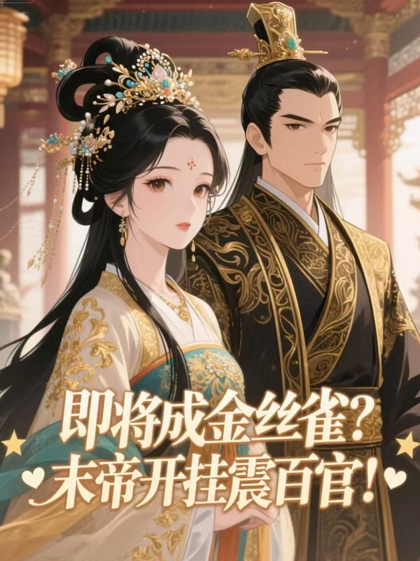 李曄李茂貞的故事出自哪本小說(shuō)？