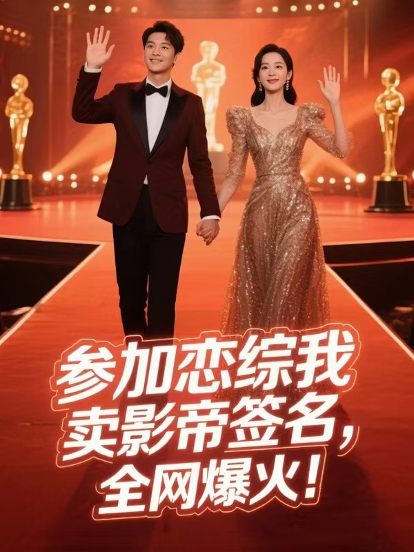 什么作品的主角叫宋簡(jiǎn)意遇神？