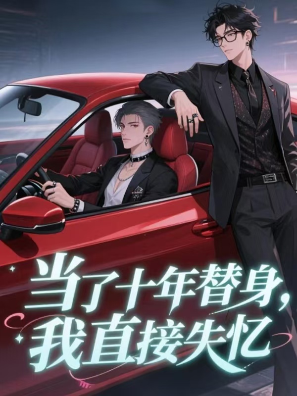 關(guān)于岑遇顧宴亭齊安憶的內(nèi)容在哪本小說里？