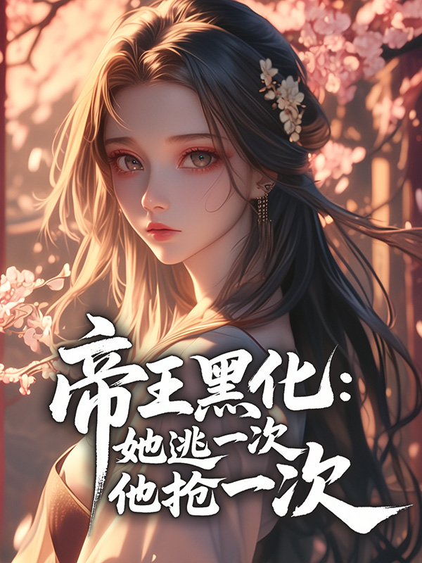 主角是顏紓慕容徹的小說(shuō)叫什么名字？