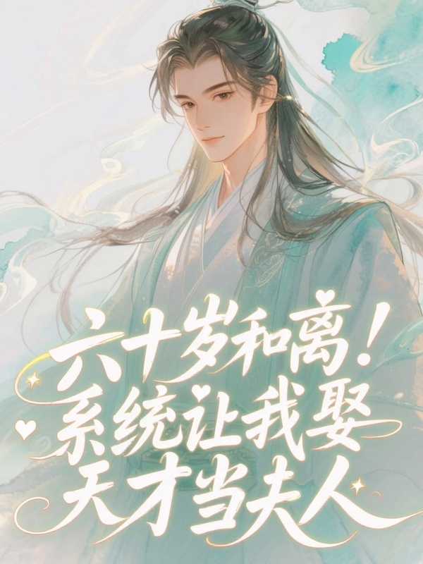 許青山姜瑤林晚晚的故事在哪本小說(shuō)里閱讀？