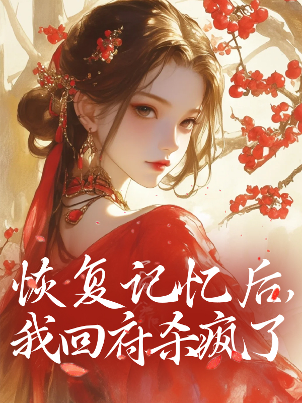 恢復(fù)記憶后，我回府殺瘋了