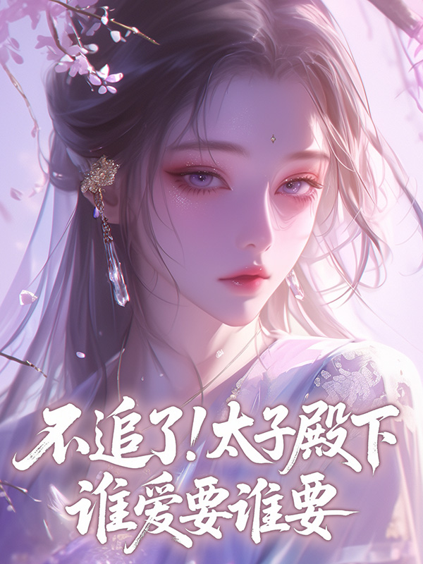 主角謝書(shū)瑤許姿蘭謝四小說(shuō)全文