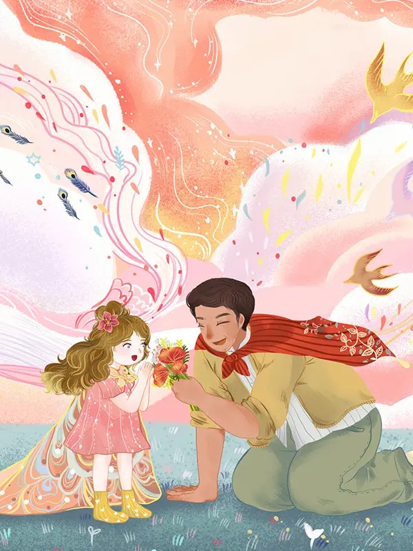 重生后我让诬陷我汉子茶的发小家破人亡