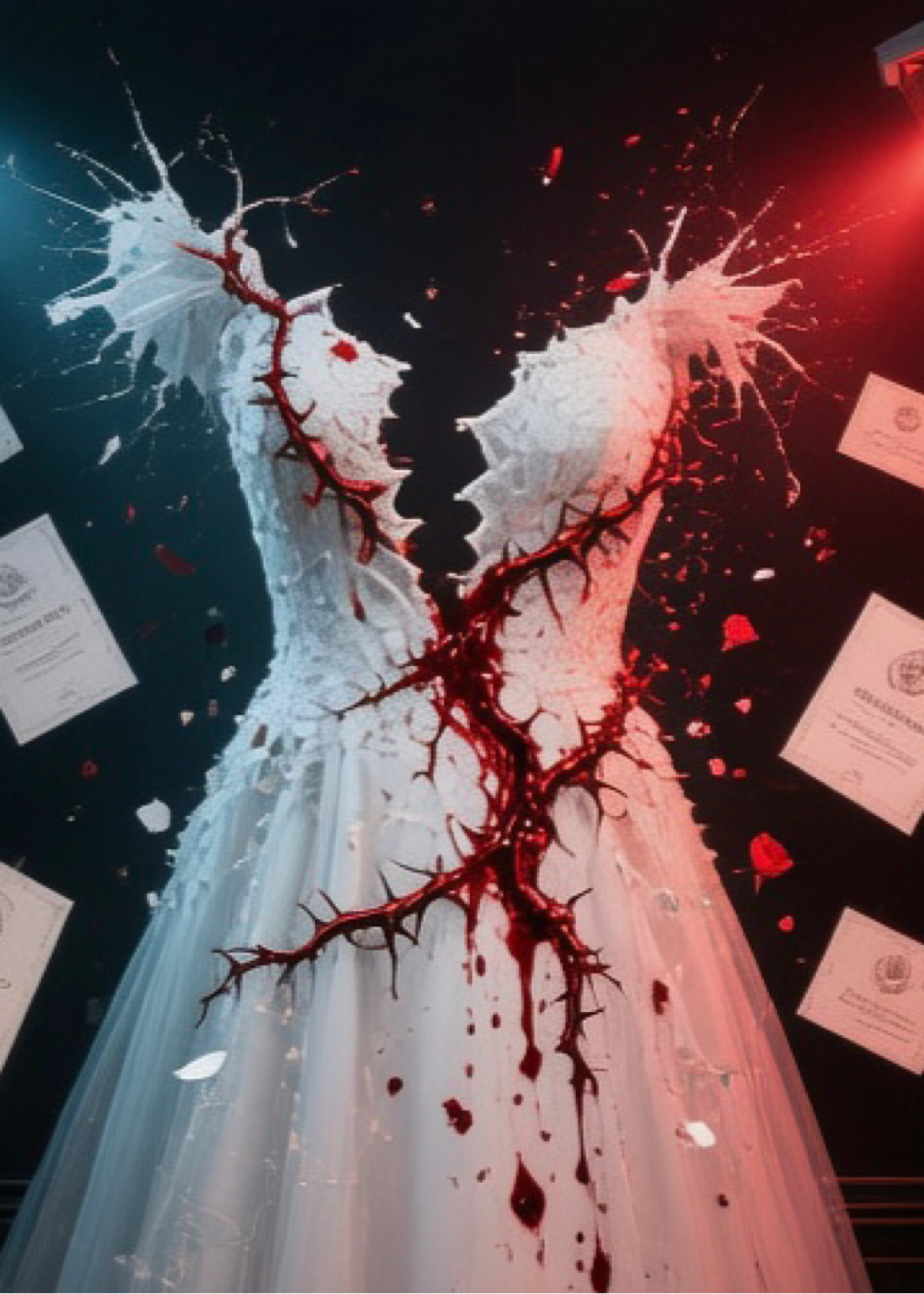 主角叫晓晓高俊的小说名字是什么？